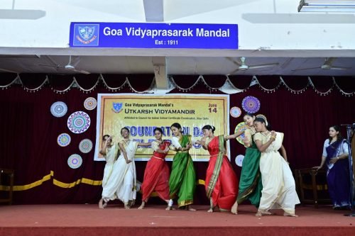 Foundation-Day-386