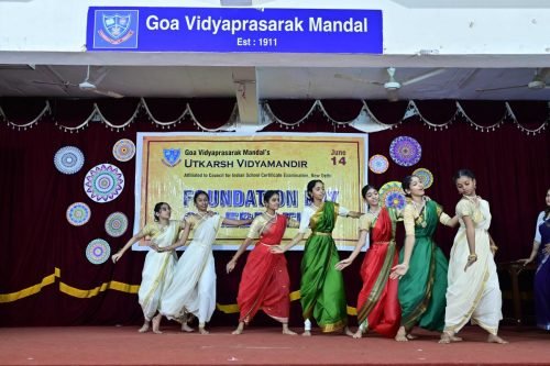 Foundation-Day-388