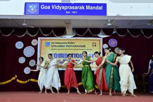 Foundation-Day-389