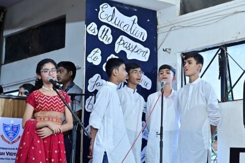 Foundation-Day-390