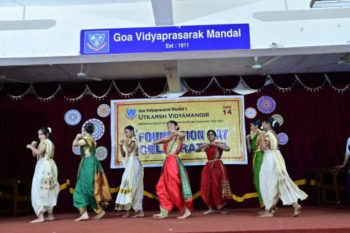 Foundation-Day-391