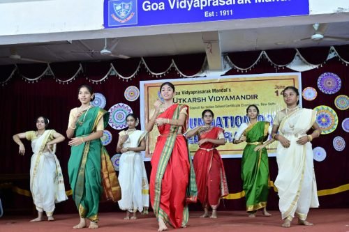 Foundation-Day-392