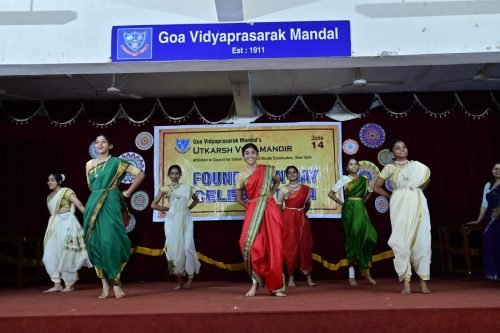 Foundation-Day-394