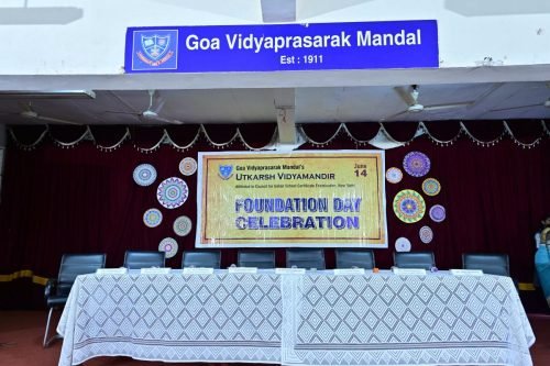 Foundation-Day-398