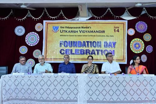 Foundation-Day-402