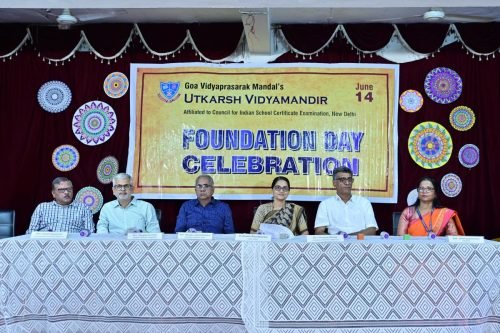 Foundation-Day-403