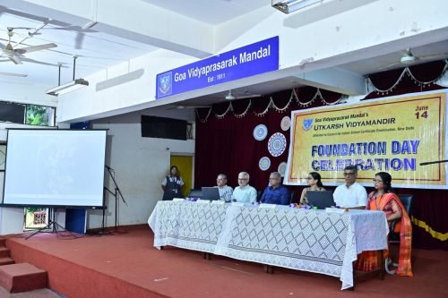Foundation-Day-404