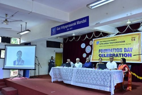 Foundation-Day-405