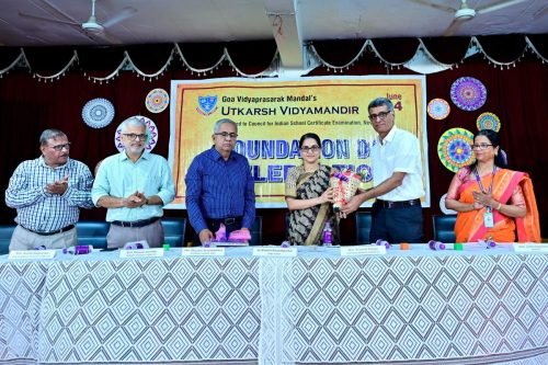 Foundation-Day-407