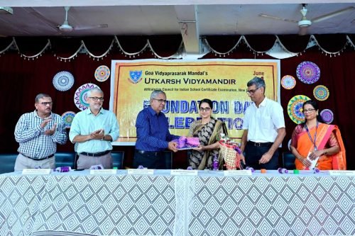 Foundation-Day-409