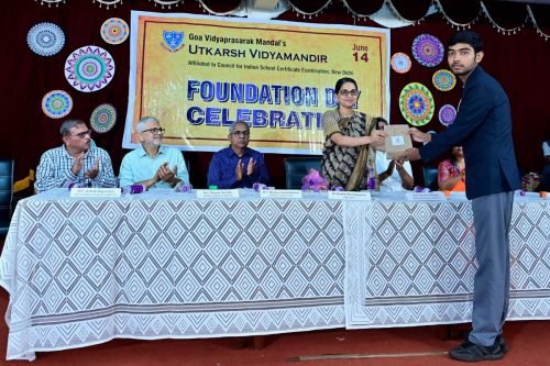 Foundation-Day-412