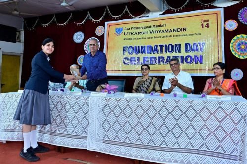 Foundation-Day-413