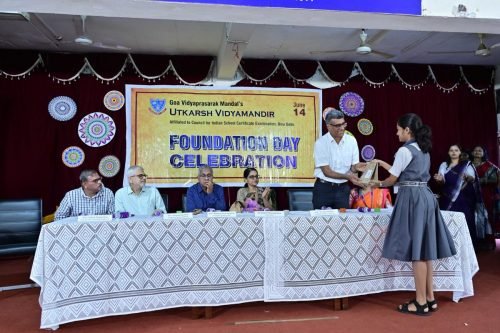 Foundation-Day-414