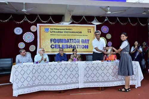 Foundation-Day-415