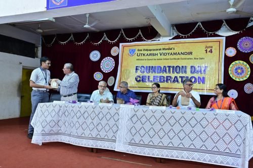 Foundation-Day-416