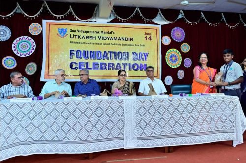 Foundation-Day-418