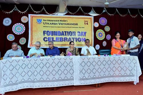 Foundation-Day-419