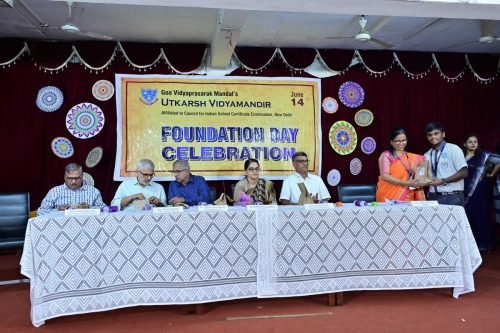 Foundation-Day-420