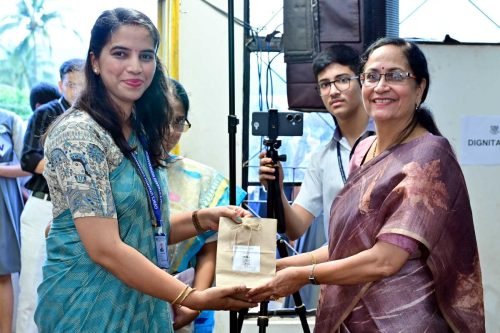 Foundation-Day-421