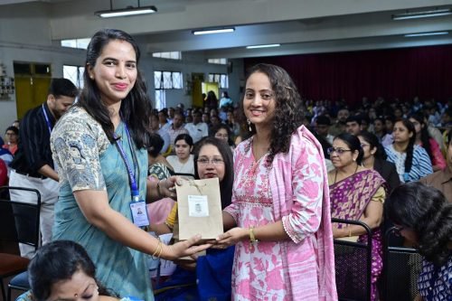 Foundation-Day-424