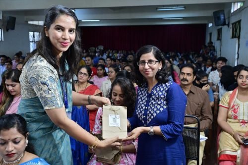 Foundation-Day-425