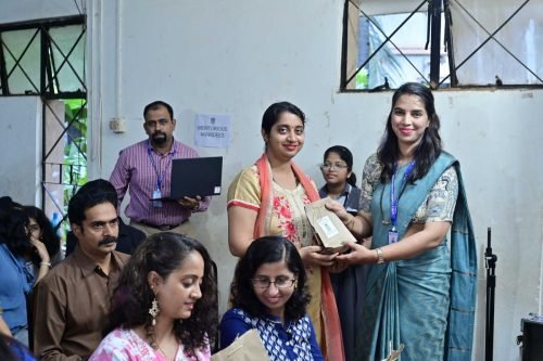 Foundation-Day-427