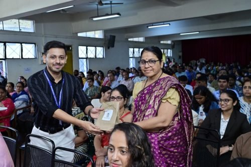 Foundation-Day-430 1