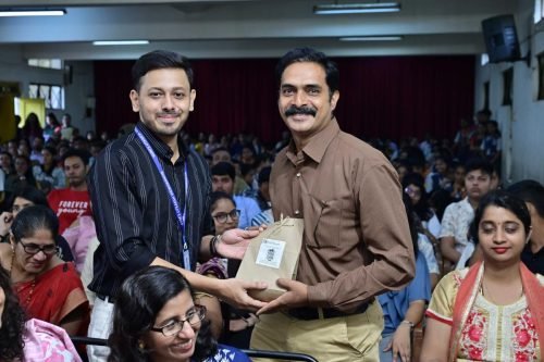 Foundation-Day-431 1