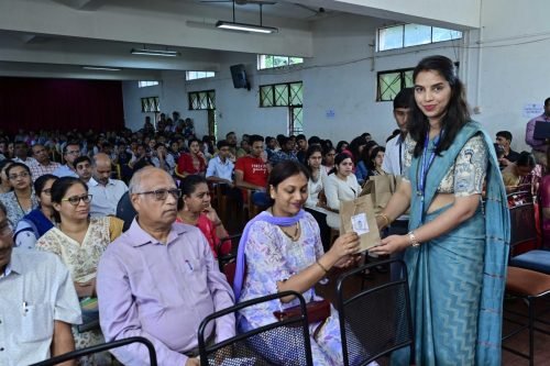 Foundation-Day-432 1