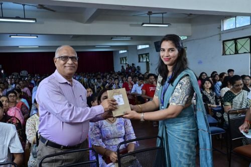 Foundation-Day-433