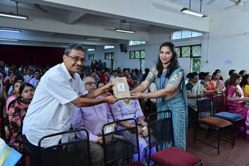 Foundation-Day-434 1