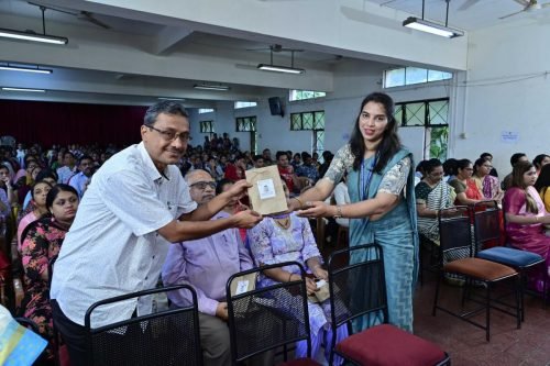 Foundation-Day-435