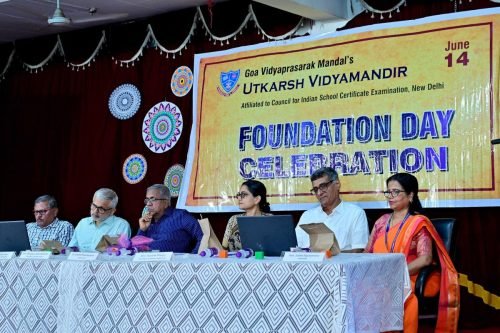 Foundation-Day-436