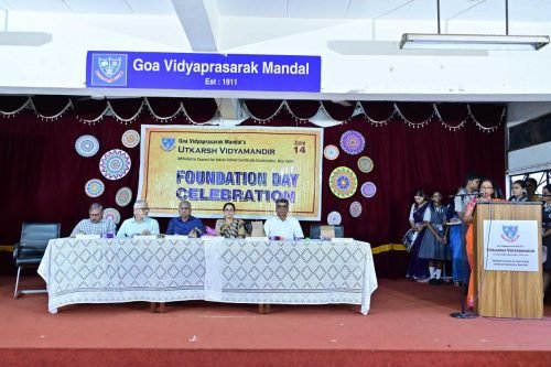 Foundation-Day-437