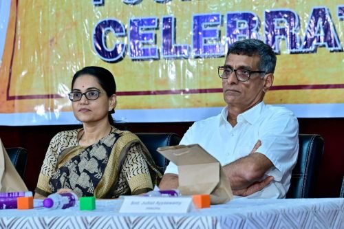 Foundation-Day-439