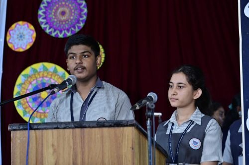 Foundation-Day-441