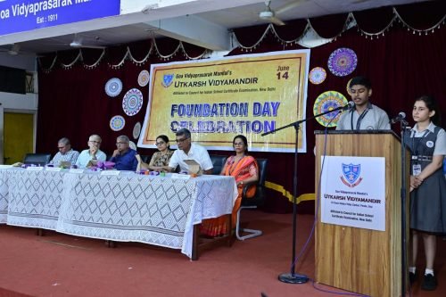 Foundation-Day-442