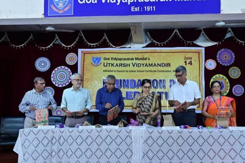 Foundation-Day-443