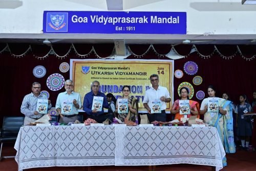 Foundation-Day-445