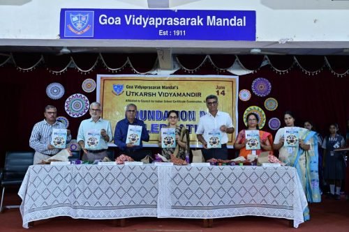 Foundation-Day-446