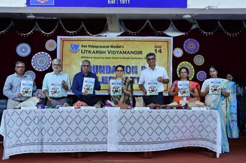 Foundation-Day-447