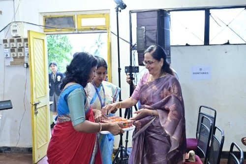 Foundation-Day-448