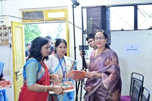 Foundation-Day-449