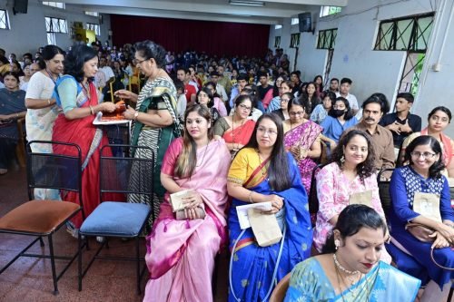 Foundation-Day-451