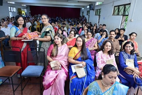 Foundation-Day-452