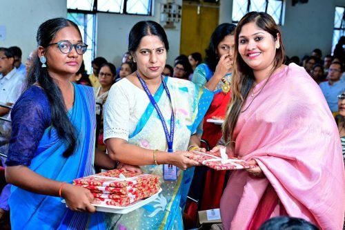 Foundation-Day-453