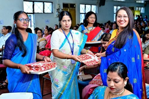 Foundation-Day-454