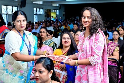 Foundation-Day-455
