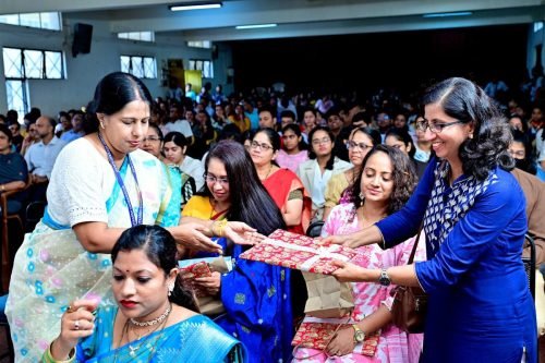 Foundation-Day-456