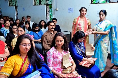 Foundation-Day-457